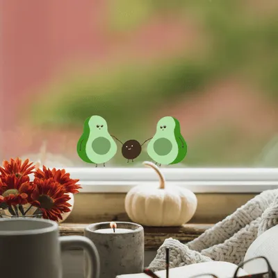 喚醒你的潛意識力量：催眠療癒的神奇之旅！