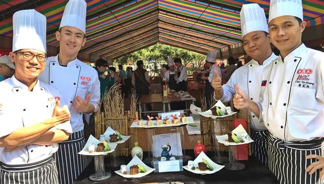 本圖轉載自中時新聞網