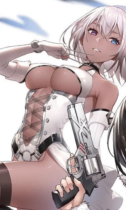 亞兒瑪·尤迪卡雷