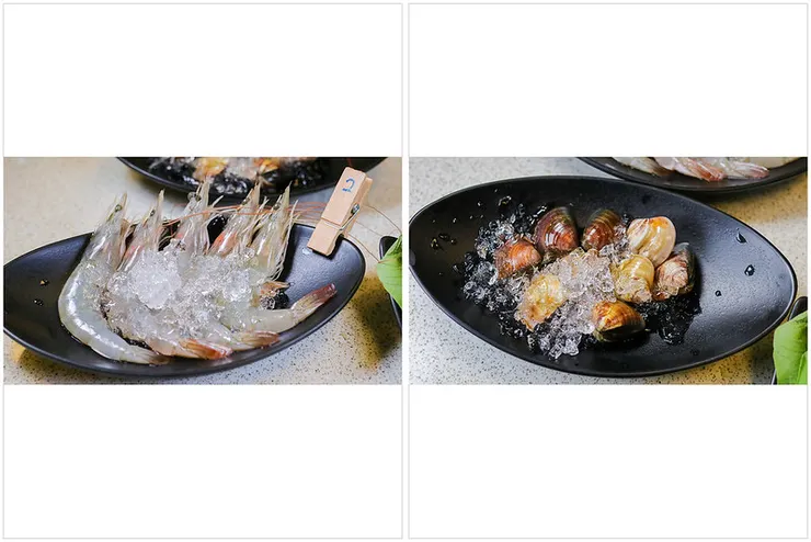 20231110牧川鍋物冬季版(海鮮)