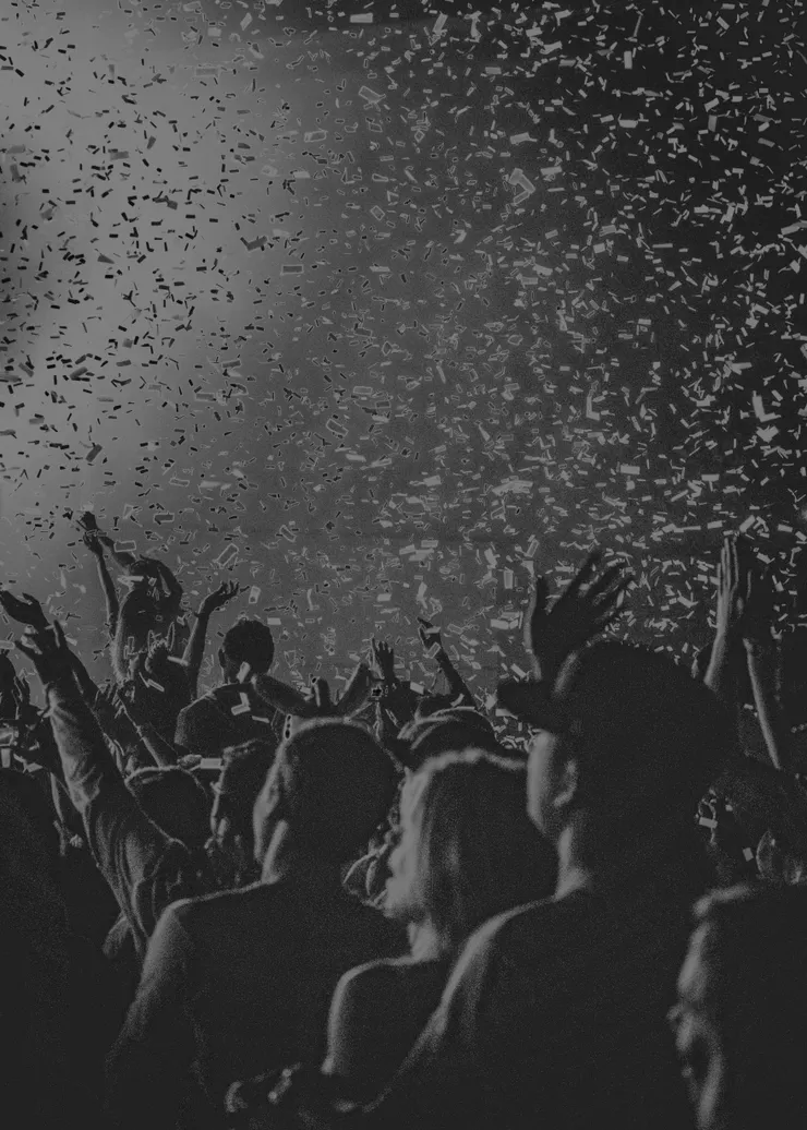 喬丹康納(Jordon Conner) 在Unsplash上拍攝的照片