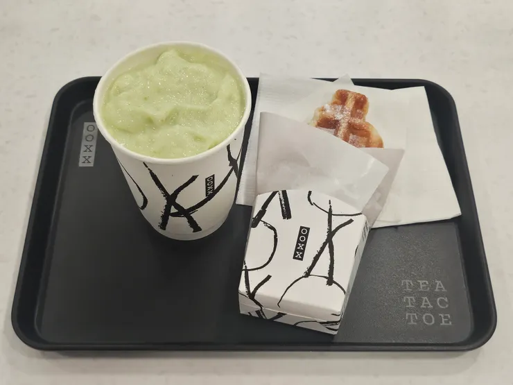 真心建議未來一定要有這樣的SET