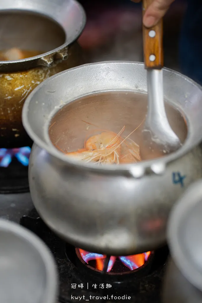 新北永和海鮮餐廳推薦-漁中躍活蝦料理-新北永和泰國蝦推薦-永和宵夜美食推薦-永和聚餐餐廳推薦-樂華夜市附近美食餐廳推薦-永安市場捷運站附近美食推薦-13.jpg