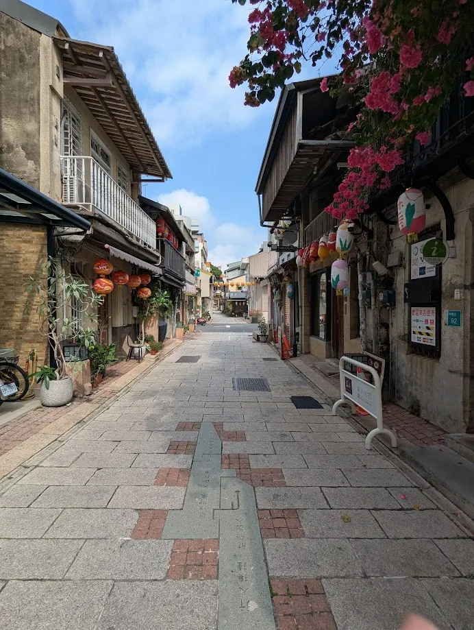 小郭的前端筆記