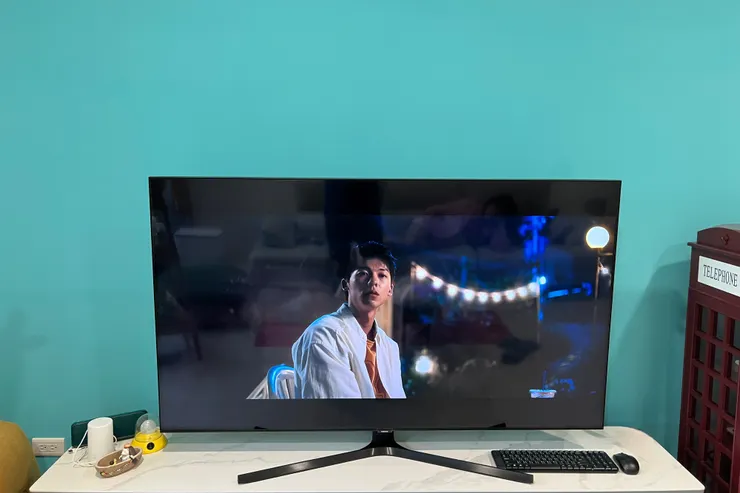 圖片來源:石頭哥拍攝;脆,一起蓋大樓囉!