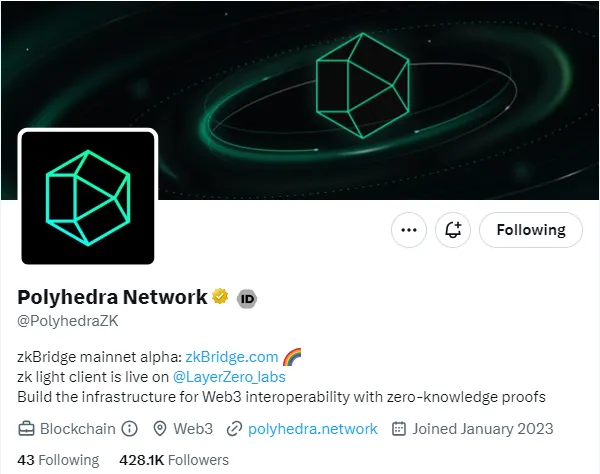 雙寶老爹空投日誌#003