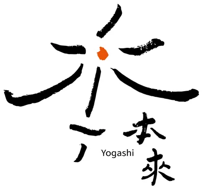 李立丞本來是Yogashi