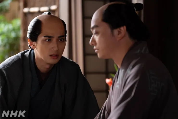 拜託啦!!!再考慮一下