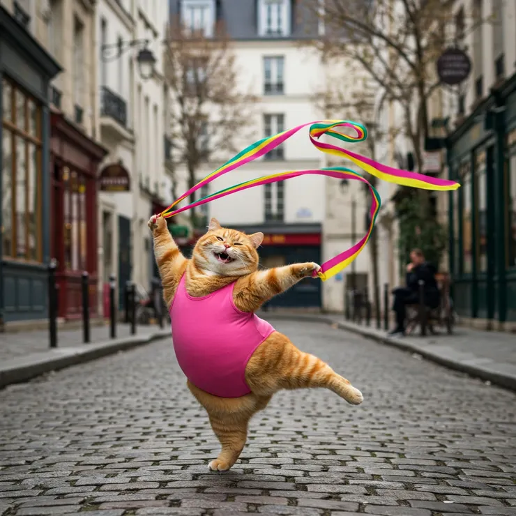 歐洲二手衣尋寶充滿樂趣