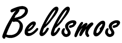 Bellsmos