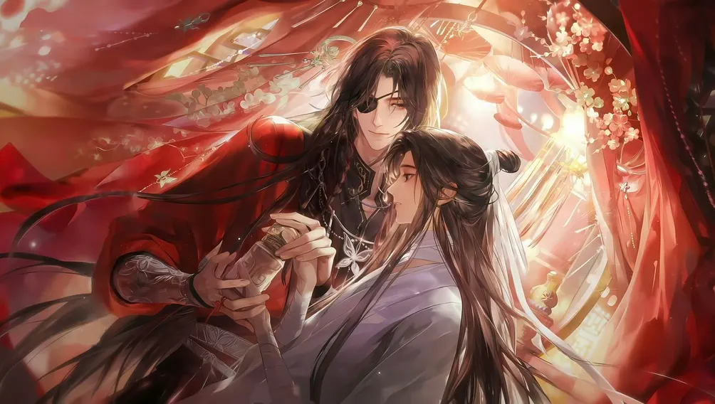 月兒的小說館