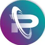 🌿關於教練服務