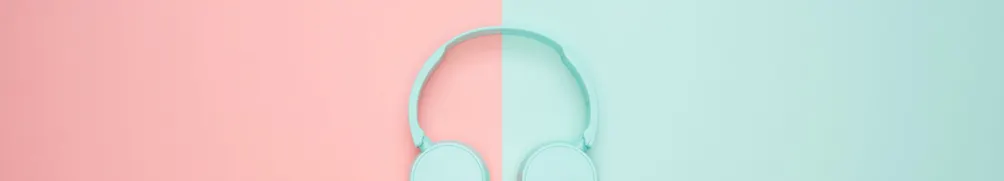 深日青FUN FUN I的沙龍