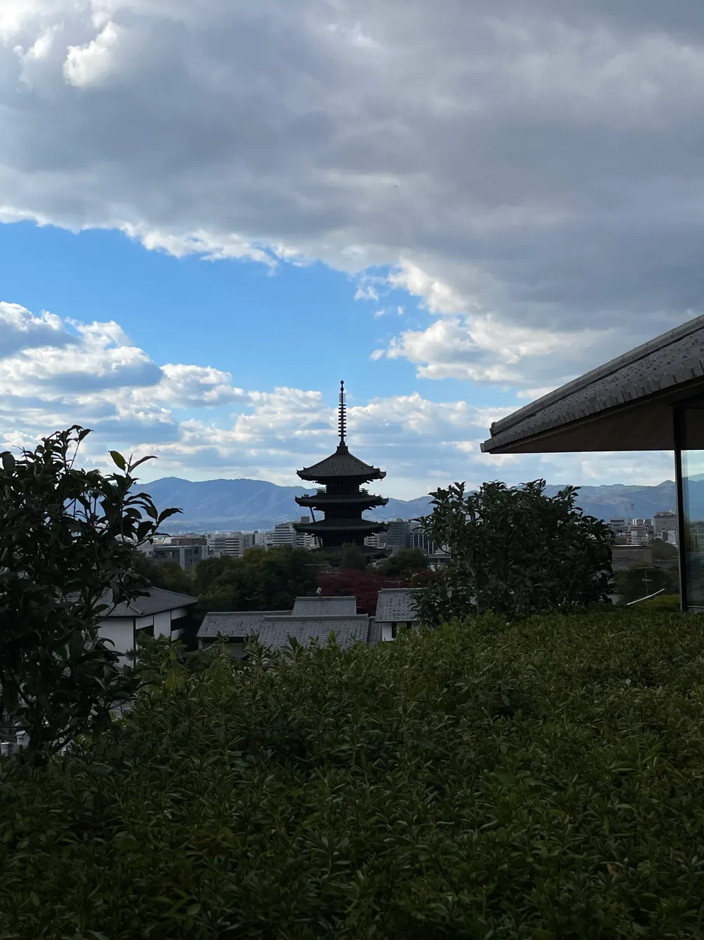 霧序：秘密客的查核清單