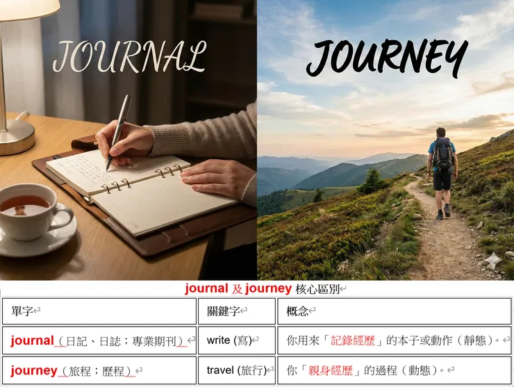 圖片創作：Jennifer設計，AI生成