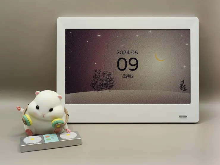 來源：ULANI 永恆曆 (公仔自備)