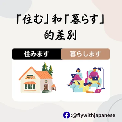日本人真的不說「とても」嗎？一篇搞懂：日文【程度副詞】6個「非常」的差異!
