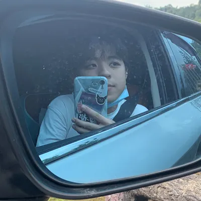 我是言吾的沙龍