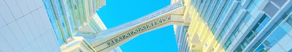 傾聽，就艾跟你說！