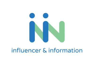 iNiN社群行銷顧問幫幫我