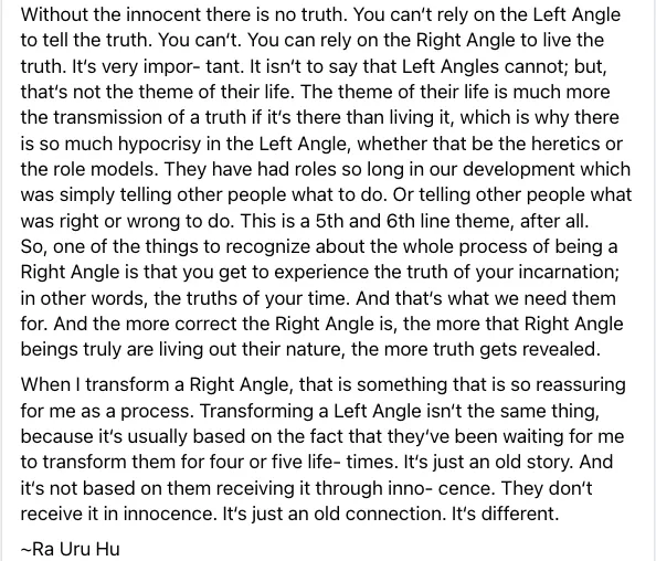 圖源：互聯網/FB群組