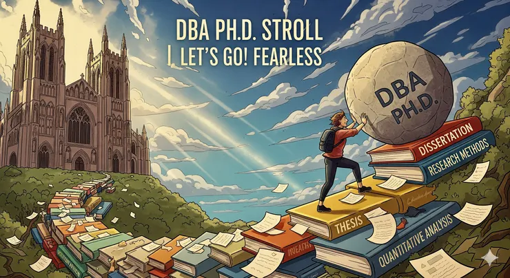 圖片來源：石頭哥