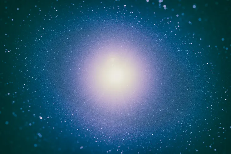 Rodion Kutsaiev在Unsplash上拍攝的照片