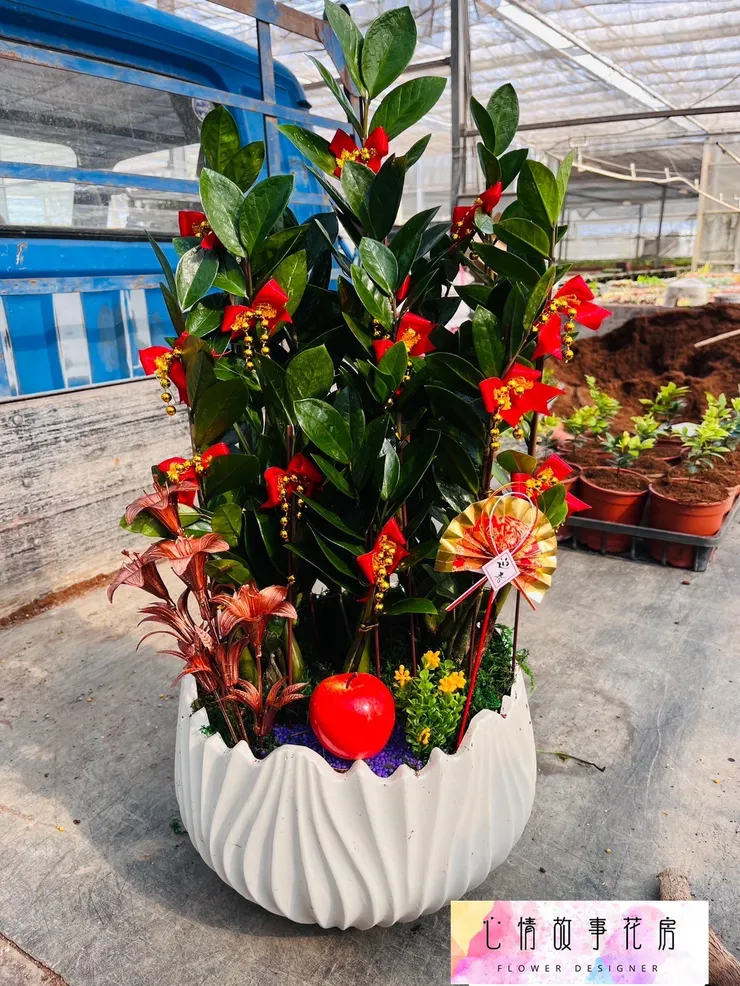 台南花店 心情故事花房 台南送花 台南蘭花專賣 台南盆栽推薦 台南花卉批發 台南企業花藝供應 台南醫院花束 台南花藝設計 快速送花服務 台南花藝推薦 優質花店服務 台南便宜花店 花卉配送台南 台南花店推薦 台南鮮花速遞 台南企業指定花店 台南花店電話 花藝佈置台南 台南機關指定花店