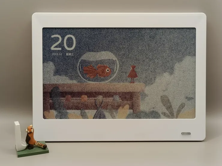 來源：ULANI 永恆曆 (公仔自備)