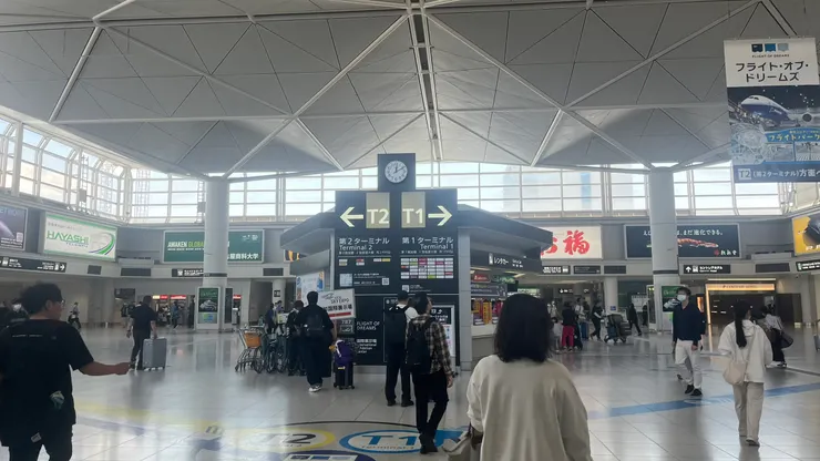 往對的方向出發。對的方向出發。