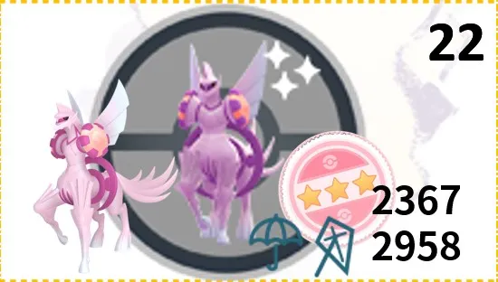 src