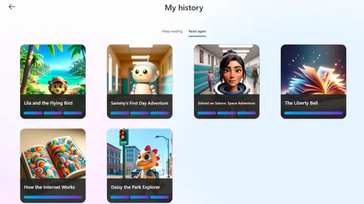 圖片來源：微軟