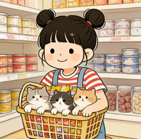 【毛毛邏輯 Pet Logic】動物行為與養育的愛恨情仇