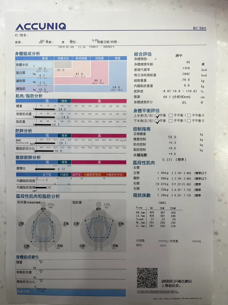 放假一天半已經吃胖了點啊啊啊啊汗。是說這字也太歪，印表機該校正了。