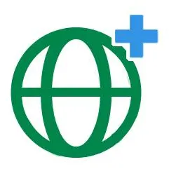 中冠資訊 產品網站