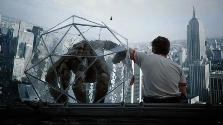 圖片來源：電影劇照(The Movie Database, TMDB)