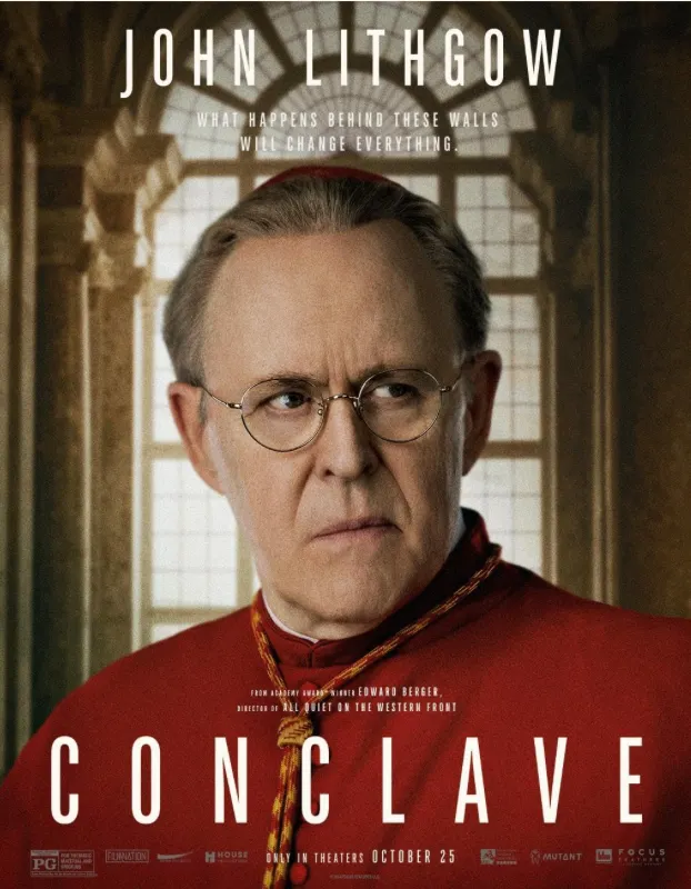 Tremblay，resource from IMDB