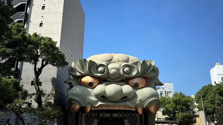 圖片來源：個人攝影