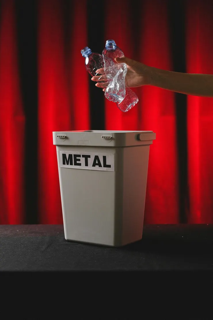 股票與債券的本質搞混