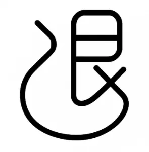 焦慮小主管的自由之路