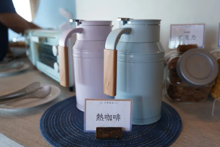 蟬說：夕陽漫漫 161