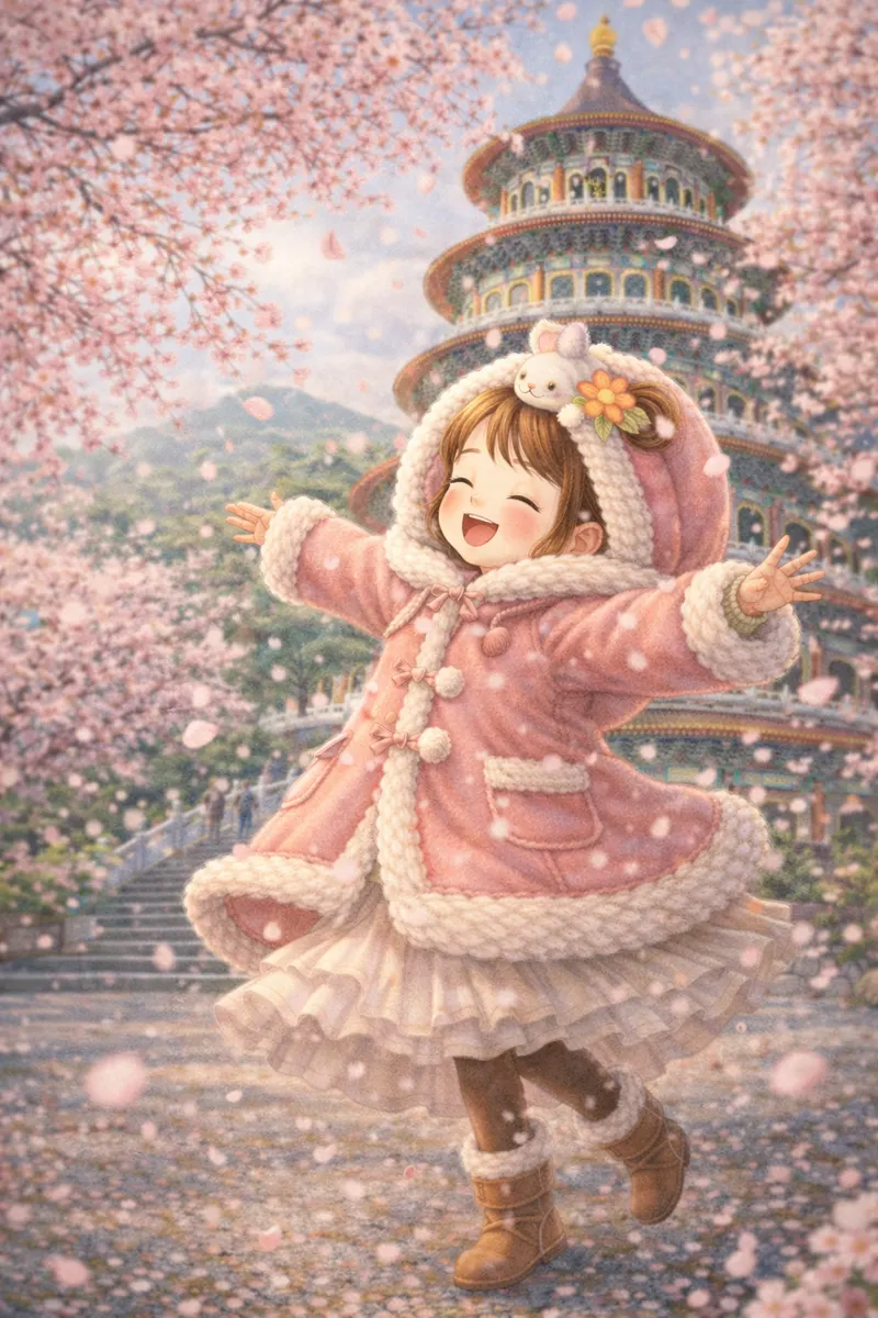 src