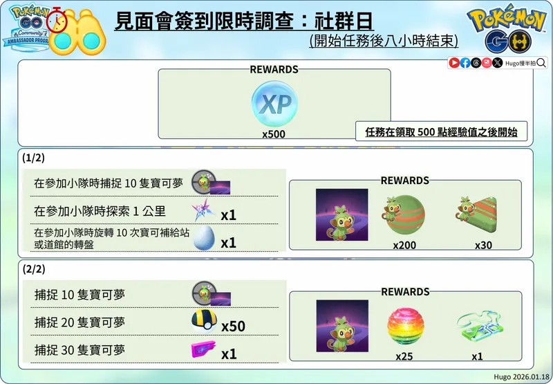 src