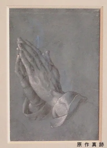 圖自/ss名畫檔案