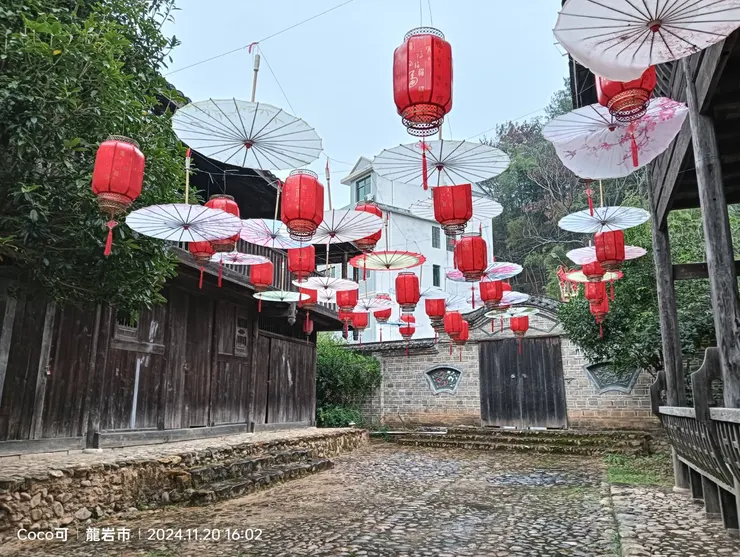 ▲斷捨離　勇敢告別毒朋友。（圖/彭可 拍攝）