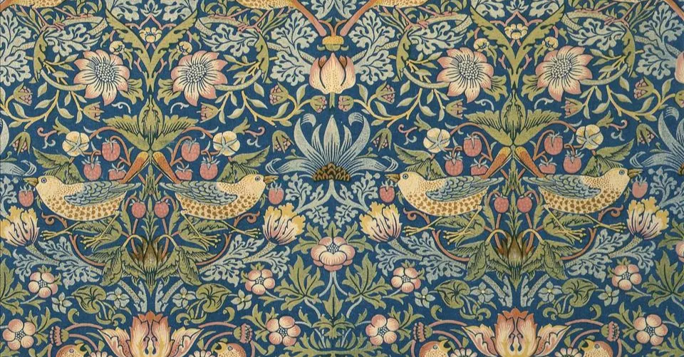 沙地心誌-Sandymindscape