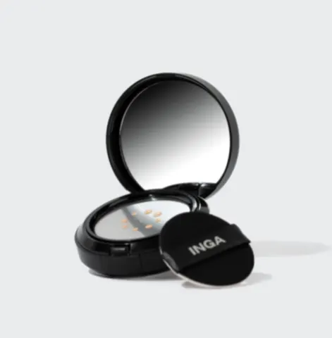 包包裡的微縮宇宙