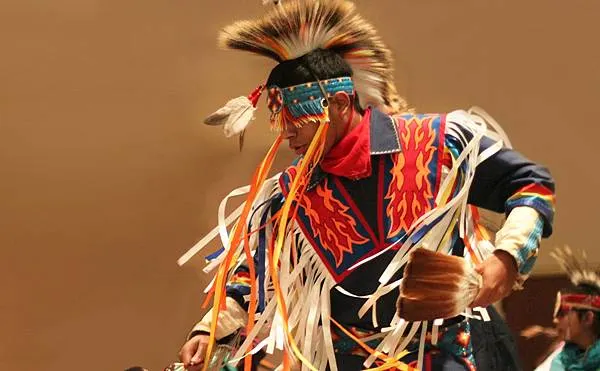 ＊圖片取自網路