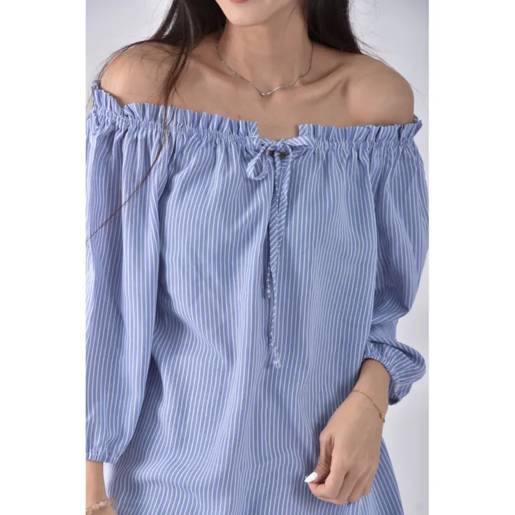 平價衣服服飾品牌推薦哪家?8秘訣找到超值平價衣服!9