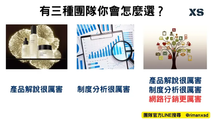 歡迎加入＠rimanxsd